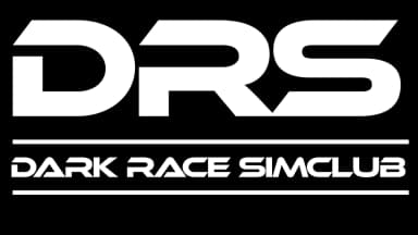 DRS World